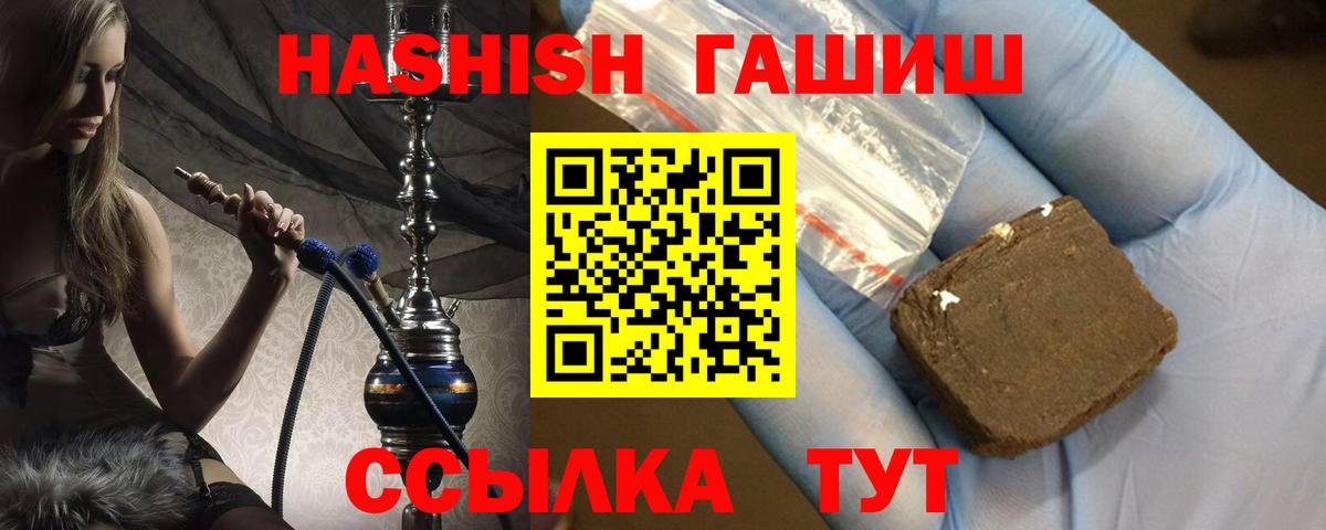 ГАШ Ice-O-Lator Дубна