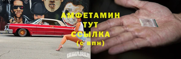 герыч Ельня