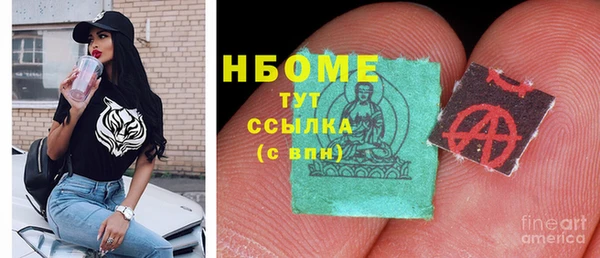 амф Фёдоровский