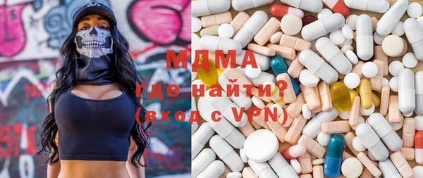 a pvp Елабуга