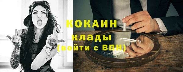 СК Калининец