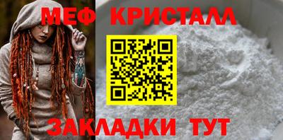 не бодяженный Гусев