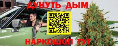 винт Гусь-Хрустальный