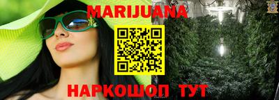 не бодяженный Гусев