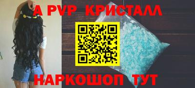 не бодяженный Гусев