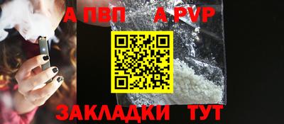 не бодяженный Гусев
