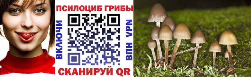 Галлюциногенные грибы ЛСД Дубна