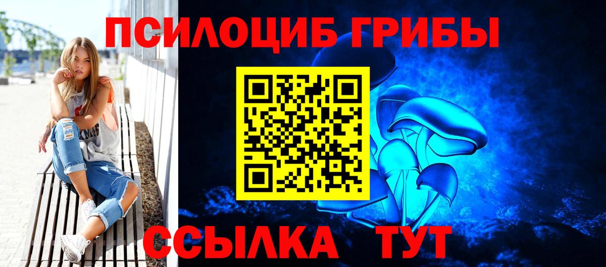 Дубна  Галлюциногенные грибы ЛСД  Вход с VPN 